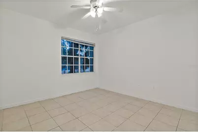 2648 Robert Trent Jones Drive #223, Orlando, FL 32835 - Photo 13