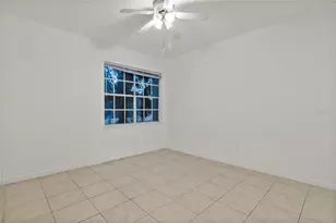 2648 Robert Trent Jones Dr, Orlando, FL 32835 - Photo 13