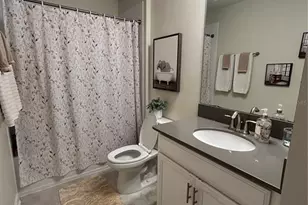11831 Charades St, Orlando, FL 32832 - Photo 9