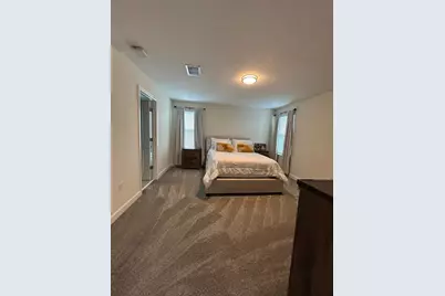 11831 Charades Street, Orlando, FL 32832 - Photo 5