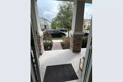 11831 Charades Street, Orlando, FL 32832 - Photo 3