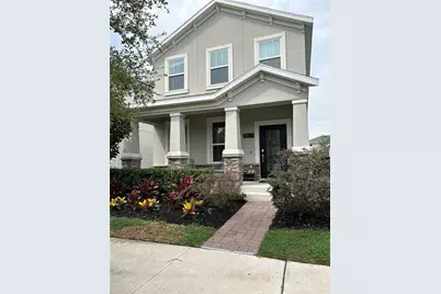 11831 Charades Street, Orlando, FL 32832 - Photo 1