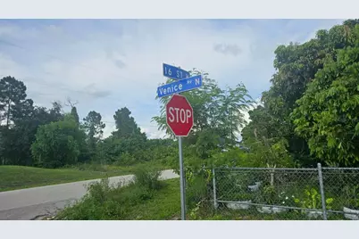 1400 Venice Avenue N, Lehigh Acres, FL 33971 - Photo 11