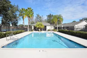 2203 Cypress Knee Loop, Kissimmee, FL 34743 - Photo 29