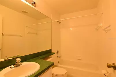 2203 Cypress Knee Loop, Kissimmee, FL 34743 - Photo 17