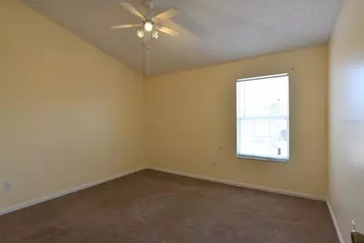 2203 Cypress Knee Loop, Kissimmee, FL 34743 - Photo 23