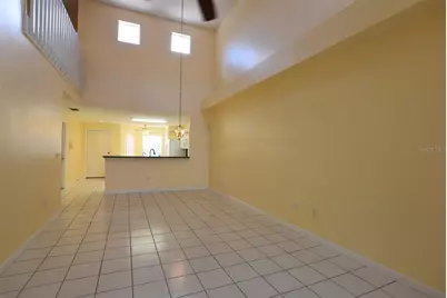 2203 Cypress Knee Loop, Kissimmee, FL 34743 - Photo 9
