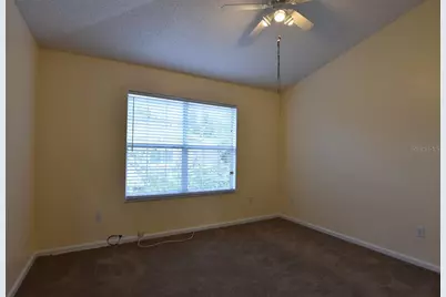 2203 Cypress Knee Loop, Kissimmee, FL 34743 - Photo 15