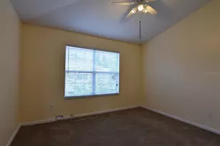 2203 Cypress Knee Loop, Kissimmee, FL 34743 - Photo 15