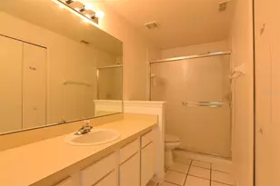 2203 Cypress Knee Loop, Kissimmee, FL 34743 - Photo 13