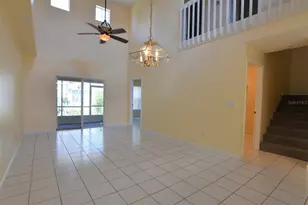 2203 Cypress Knee Loop, Kissimmee, FL 34743 - Photo 7