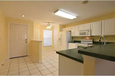 2203 Cypress Knee Loop, Kissimmee, FL 34743 - Photo 3