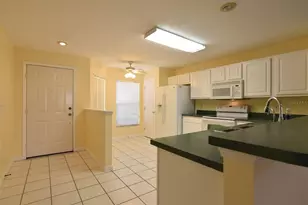 2203 Cypress Knee Loop, Kissimmee, FL 34743 - Photo 3
