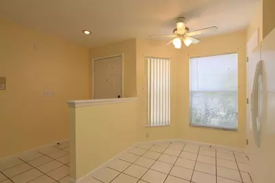 2203 Cypress Knee Loop, Kissimmee, FL 34743 - Photo 5