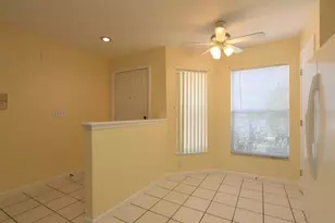 2203 Cypress Knee Loop, Kissimmee, FL 34743 - Photo 5