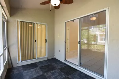 2203 Cypress Knee Loop, Kissimmee, FL 34743 - Photo 27