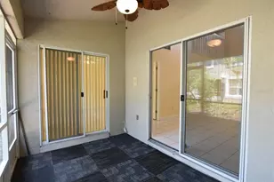 2203 Cypress Knee Loop, Kissimmee, FL 34743 - Photo 27
