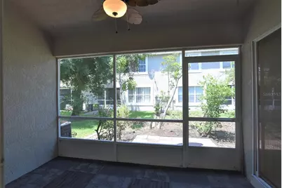 2203 Cypress Knee Loop, Kissimmee, FL 34743 - Photo 25