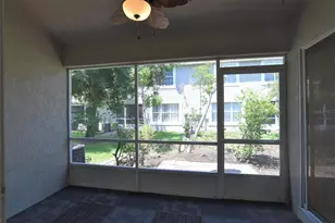 2203 Cypress Knee Loop, Kissimmee, FL 34743 - Photo 25