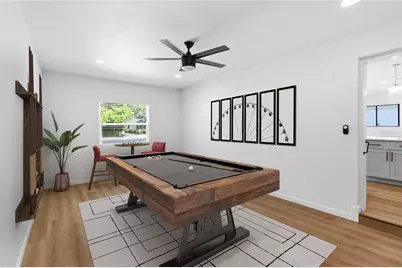 2445 Sanford Avenue, Sanford, FL 32771 - Photo 15