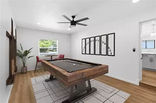 2445 Sanford Ave, Sanford, FL 32771 - Photo 15