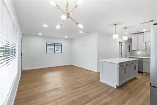 2445 Sanford Ave, Sanford, FL 32771 - Photo 9
