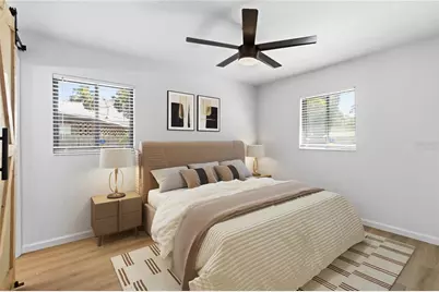 2445 Sanford Avenue, Sanford, FL 32771 - Photo 19