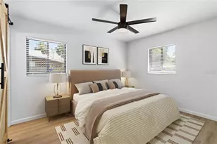 2445 Sanford Ave, Sanford, FL 32771 - Photo 19