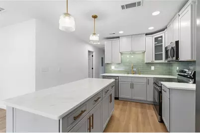 2445 Sanford Avenue, Sanford, FL 32771 - Photo 13