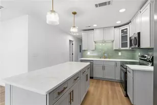 2445 Sanford Ave, Sanford, FL 32771 - Photo 13