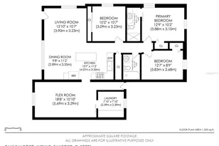 2445 Sanford Ave, Sanford, FL 32771 - Photo 33