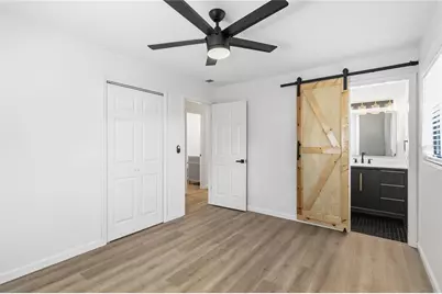 2445 Sanford Avenue, Sanford, FL 32771 - Photo 21