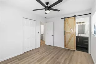 2445 Sanford Ave, Sanford, FL 32771 - Photo 21