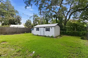 2445 Sanford Ave, Sanford, FL 32771 - Photo 31