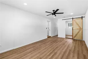 2445 Sanford Ave, Sanford, FL 32771 - Photo 17