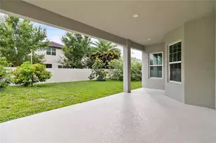 8764 Powder Ridge Trail, Windermere, FL 34786 - Photo 39
