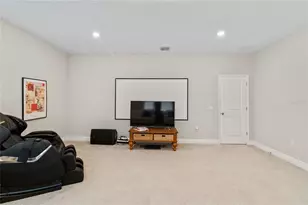 8764 Powder Ridge Trail, Windermere, FL 34786 - Photo 31