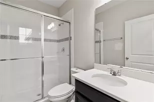 8764 Powder Ridge Trail, Windermere, FL 34786 - Photo 35