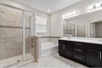 8764 Powder Ridge Trail, Windermere, FL 34786 - Photo 25