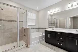 8764 Powder Ridge Trail, Windermere, FL 34786 - Photo 25