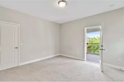 8764 Powder Ridge Trail, Windermere, FL 34786 - Photo 17
