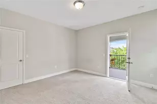 8764 Powder Ridge Trail, Windermere, FL 34786 - Photo 17