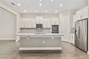 8764 Powder Ridge Trail, Windermere, FL 34786 - Photo 13