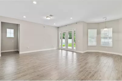 8764 Powder Ridge Trail, Windermere, FL 34786 - Photo 5