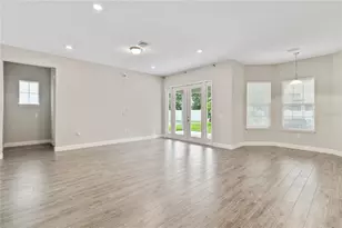 8764 Powder Ridge Trail, Windermere, FL 34786 - Photo 5