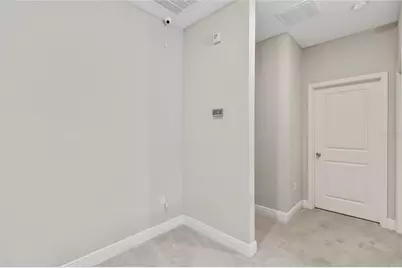 8764 Powder Ridge Trail, Windermere, FL 34786 - Photo 33