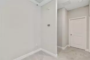 8764 Powder Ridge Trail, Windermere, FL 34786 - Photo 33