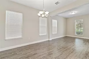 8764 Powder Ridge Trail, Windermere, FL 34786 - Photo 7
