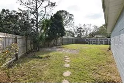 14148 Rutgers Avenue, Orlando, FL 32826 - Photo 7