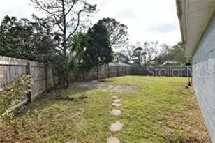 14148 Rutgers Ave, Orlando, FL 32826 - Photo 7